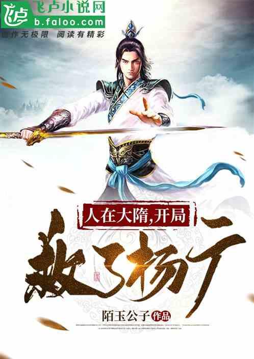 2023年厦门居民人均可支配收入71062元