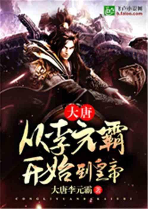 江西新余火灾亲历者讲述逃生经历:有人跳窗逃生